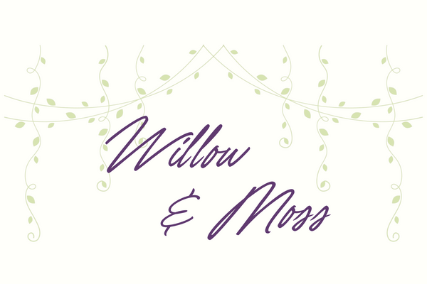 Willow & Moss